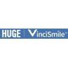 HUGE|VinciSmile